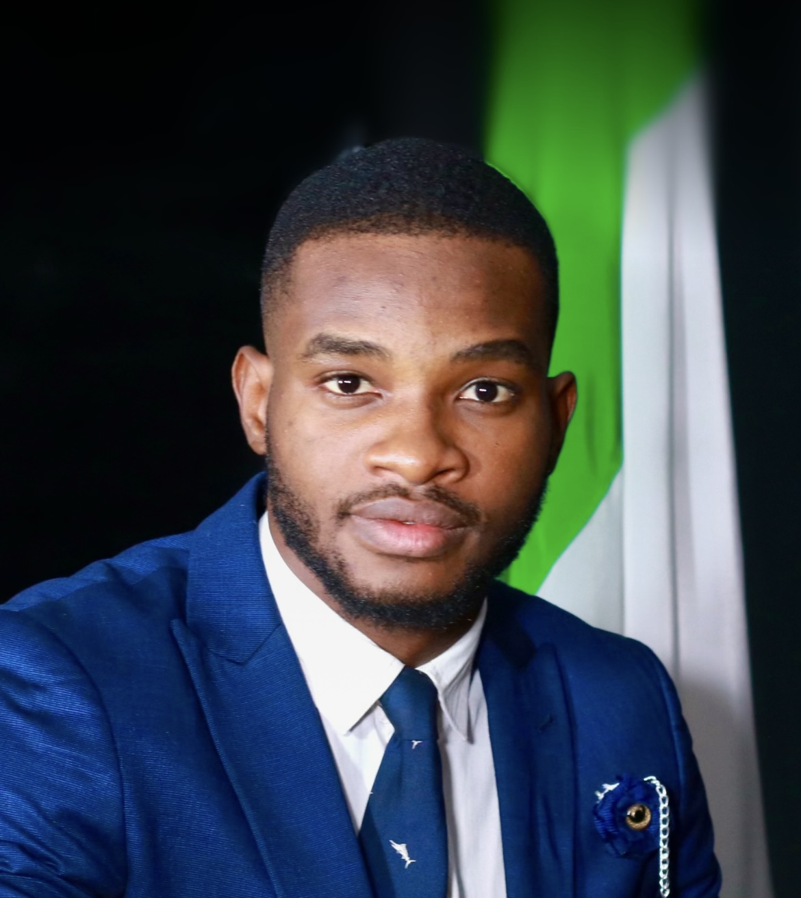 chinedu-kalu-headshot